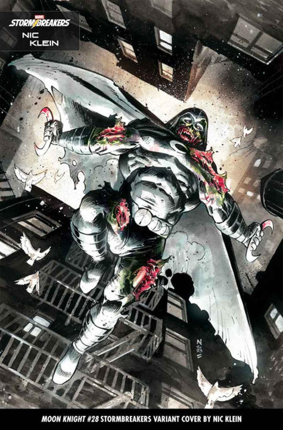 MOONKN2021028-Klein-Stormbreakers