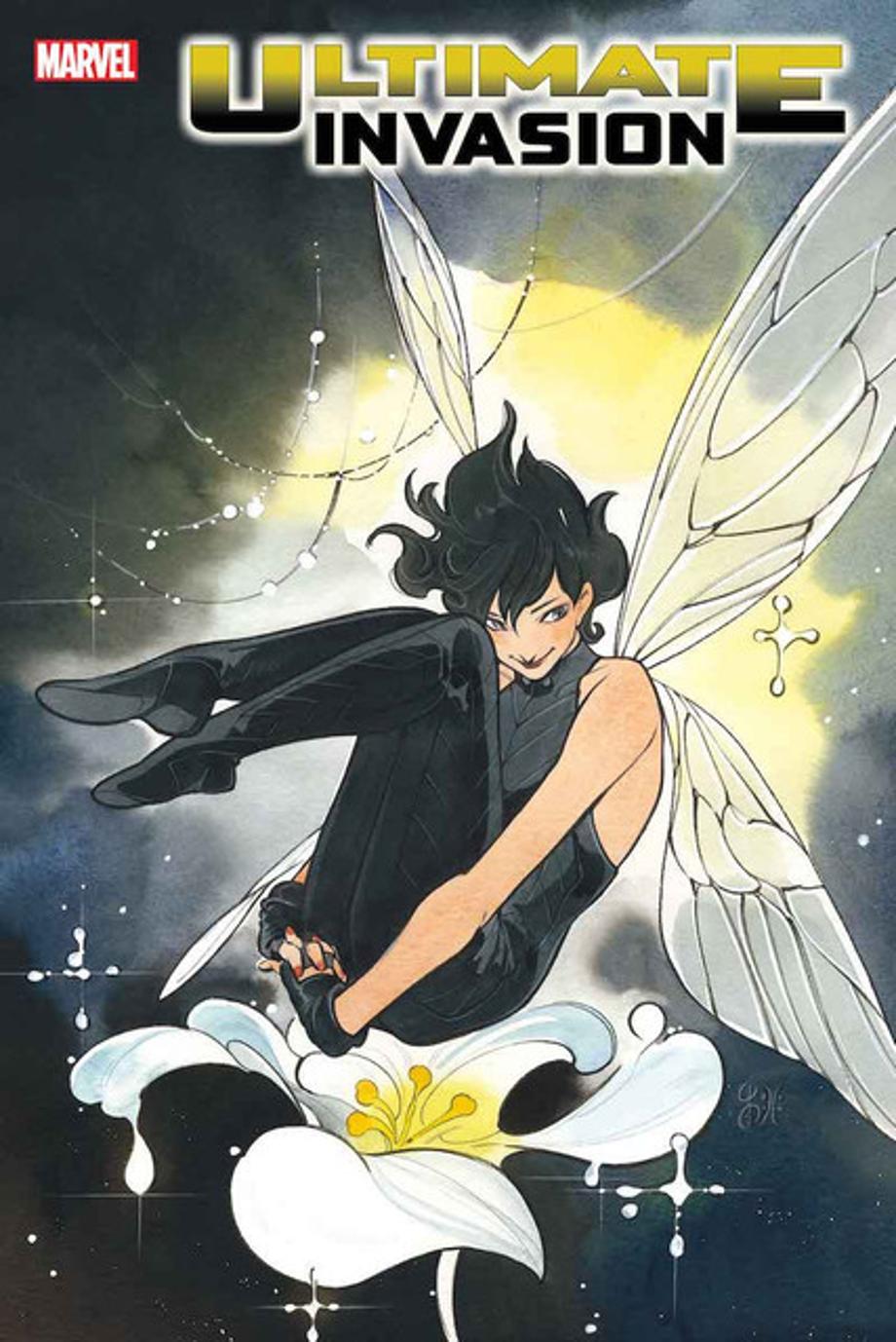 ULTINVASION2023001-Momoko-Var