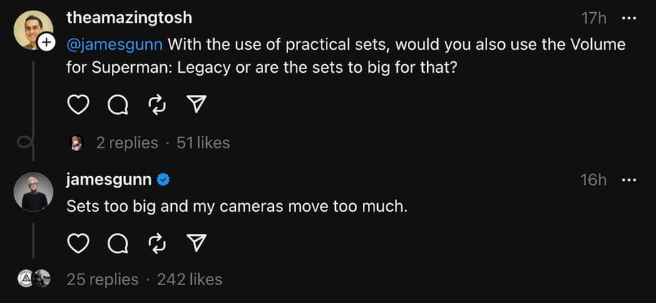 Screenshot-2023-12-18-at-18-13-07-copy