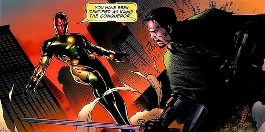 MMSM-25131323331331545w13