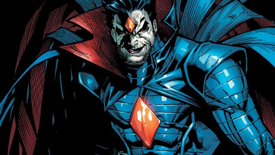 PREDATOR2021001-Cov3e23w3333