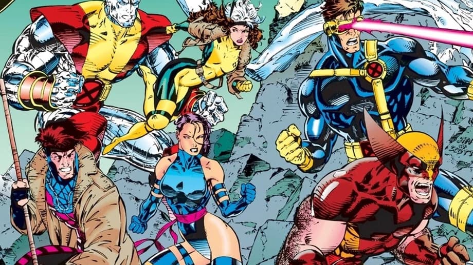 X-Men-Vol-2-1-Gatefold-copy