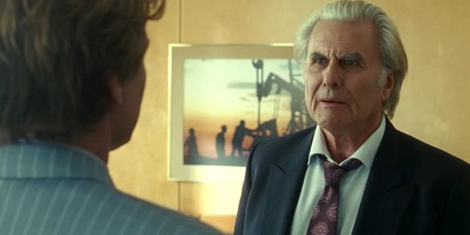 928392032123212121e1