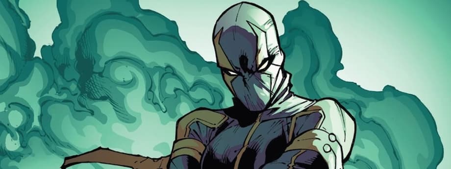 Yuriko-Watanabe-Earth-616-from-Superior-Spider-Man-Vol-1-16-001-copy