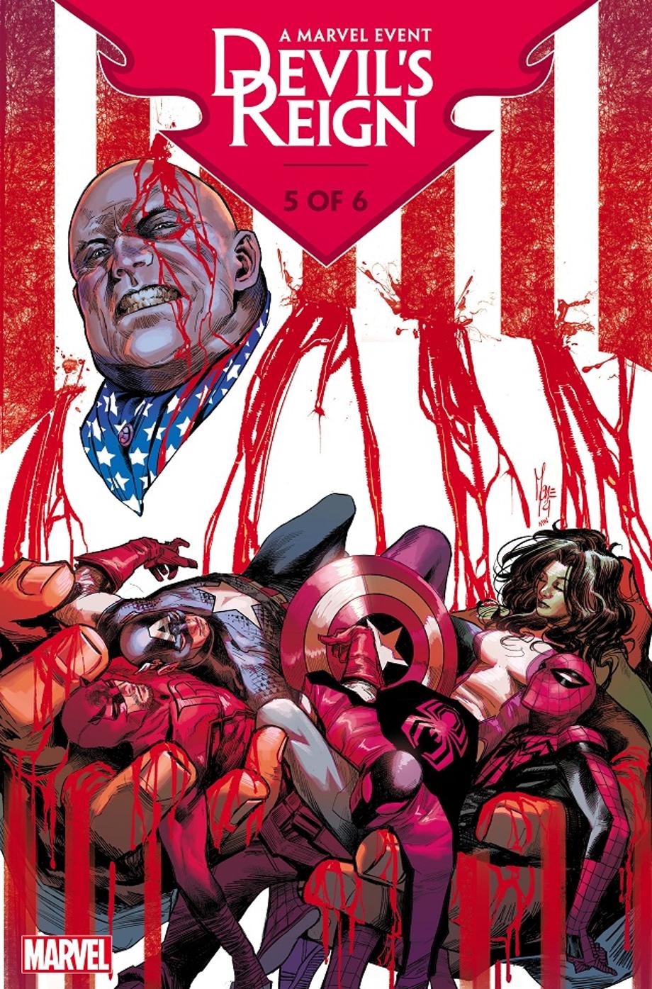 DEVILSREIGN2021005-cov434