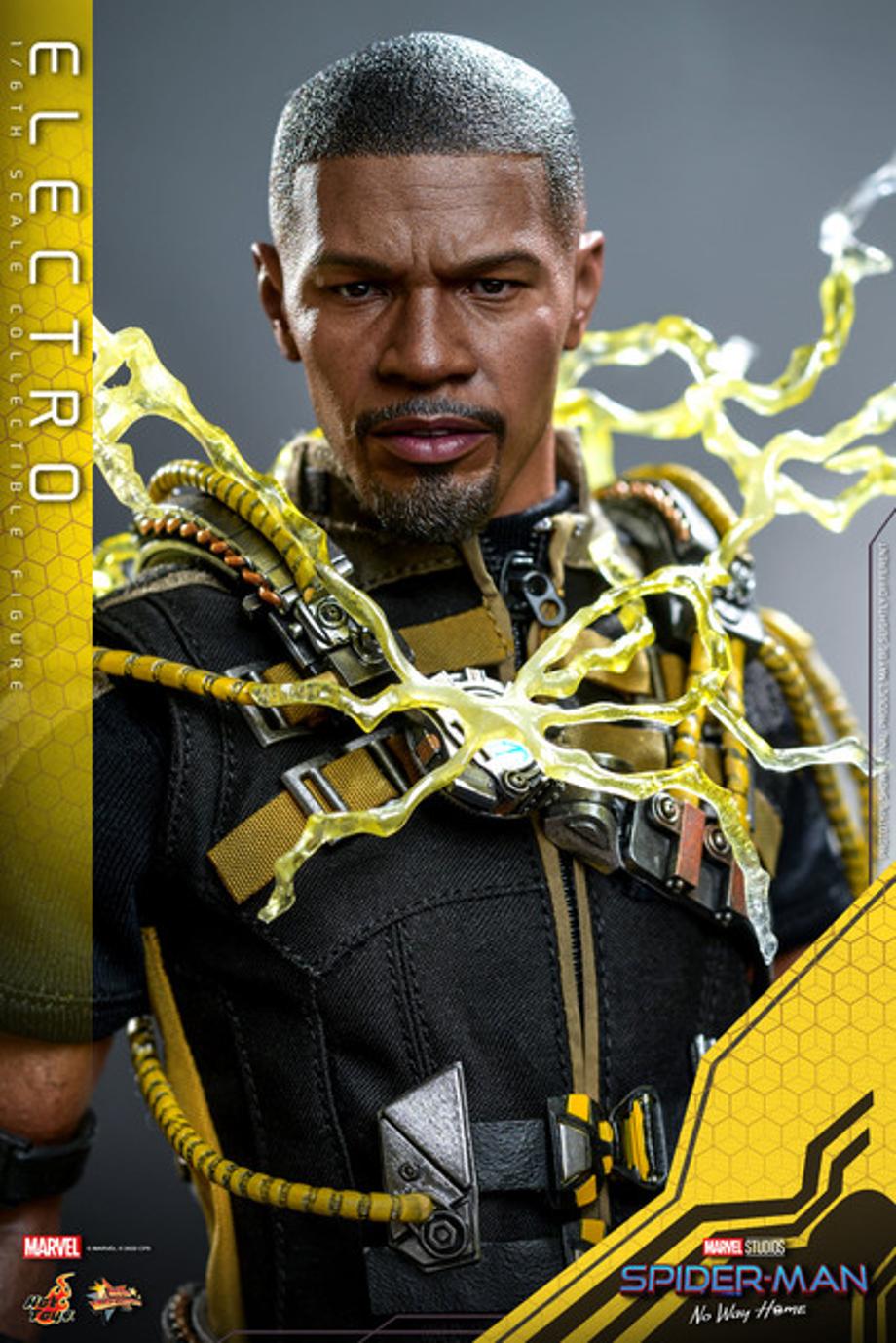 279357009-10158578791982344-4721248214820352347-n