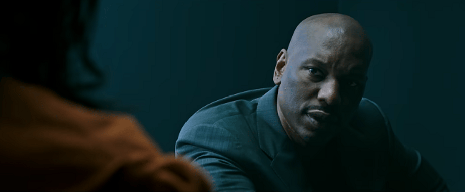 MORBIUS-Official-Trailer-HD-1-9-screenshot