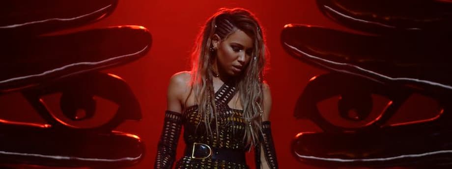 rev-1-BOP-00511r-High-Res-JPEG