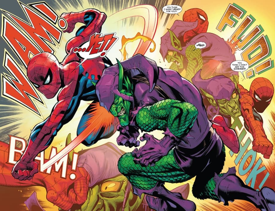 Amazing-Spider-Man-050-2024-Digital-Shan-Empire-031