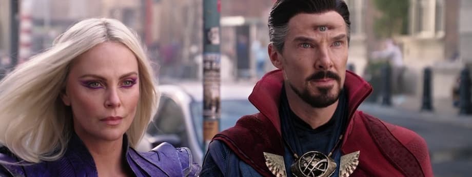 Clea-Doctor-Strange-copy