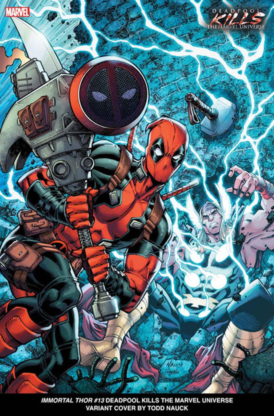 IMMORTALTHOR2023013-Deadpool-Kills-Nauck