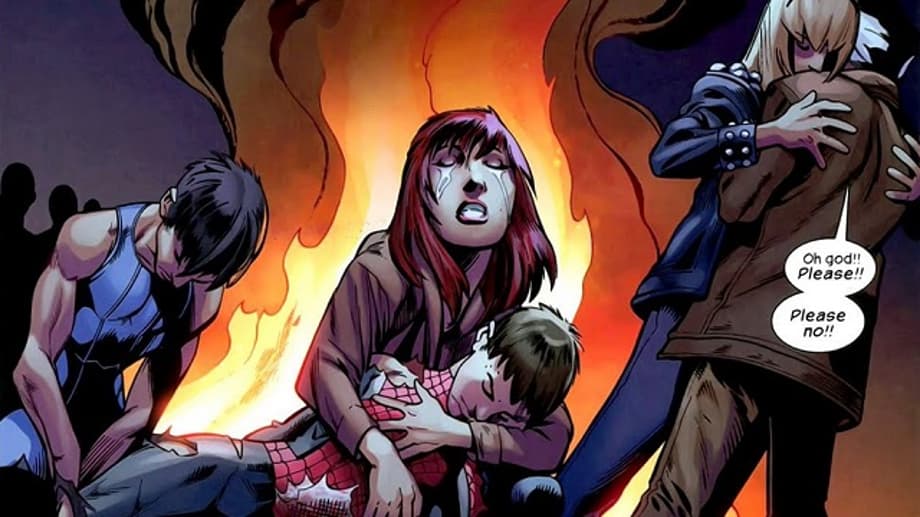 32938294312133343134331q1314