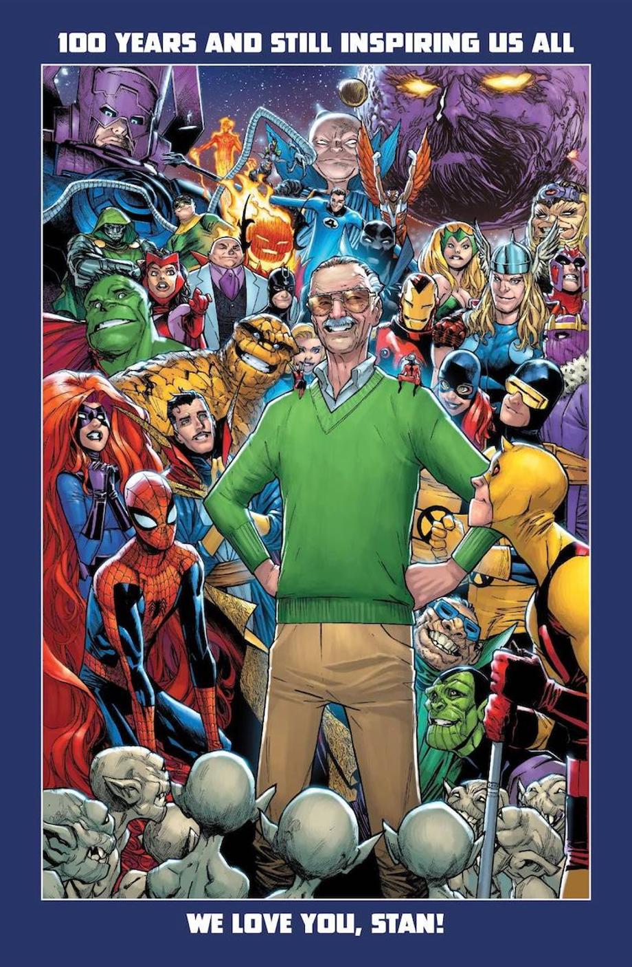 318030648-925689738412430-7654901567837973006-n