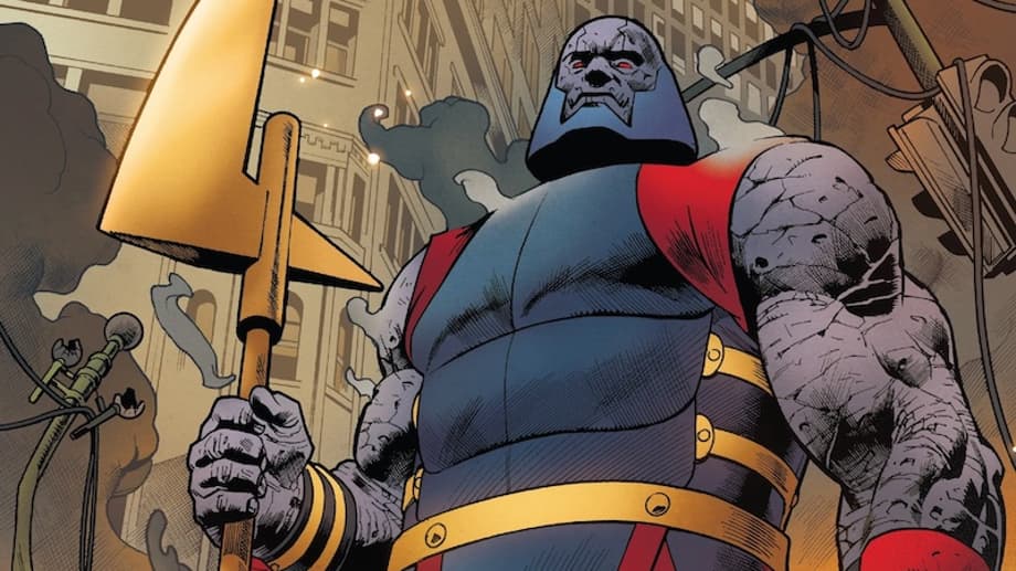 Tyros-Earth-616-from-Superior-Spider-Man-Vol-2-1-001-copy