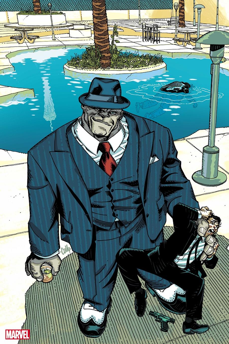 JOEFIXIT2023001-Hamner-cov