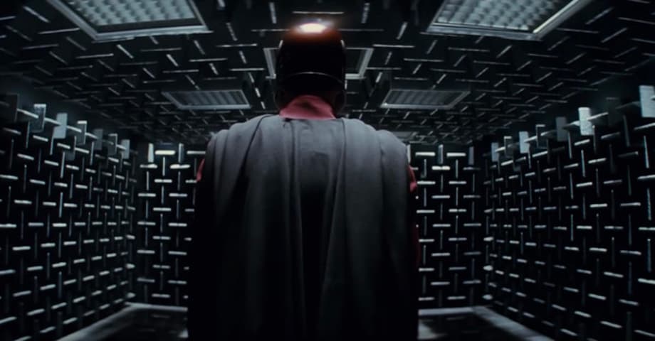 First-Class-Final-Scene