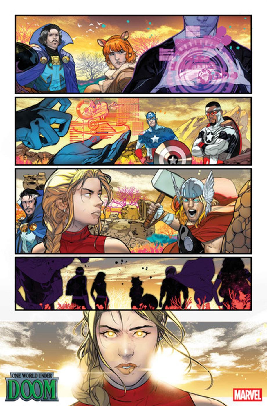 OWUDOOM2025001-Interior-D