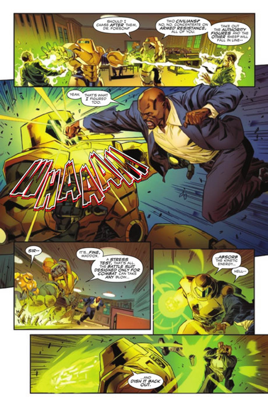 ALLNEWVENOM2024001-Preview5