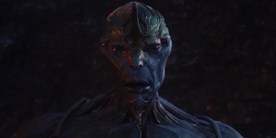 Eternals-Kro-1024x576-copy