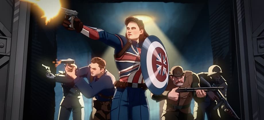 Captain-Carter-center-and-the-Howling-Commandos-in-Marvel-Studios-WHAT-IF-exclusively-on-Disney-Marv