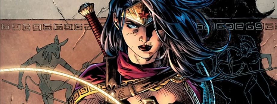 37873823133212213311