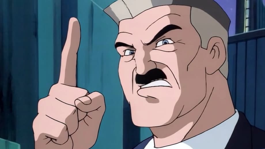 John-Jonah-Jameson-Earth-92131-in-Spider-Man-1994-animated-series-Season-3-2-001-copy