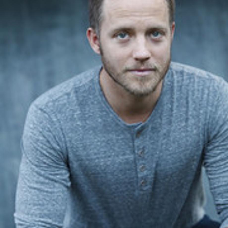 NEWFF2022001-Cover2333333