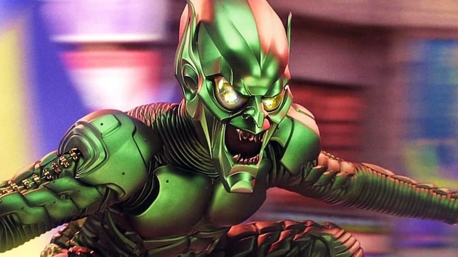 Willem-Dafoe-as-Green-Goblin-in-Spider-Man-2002-copy