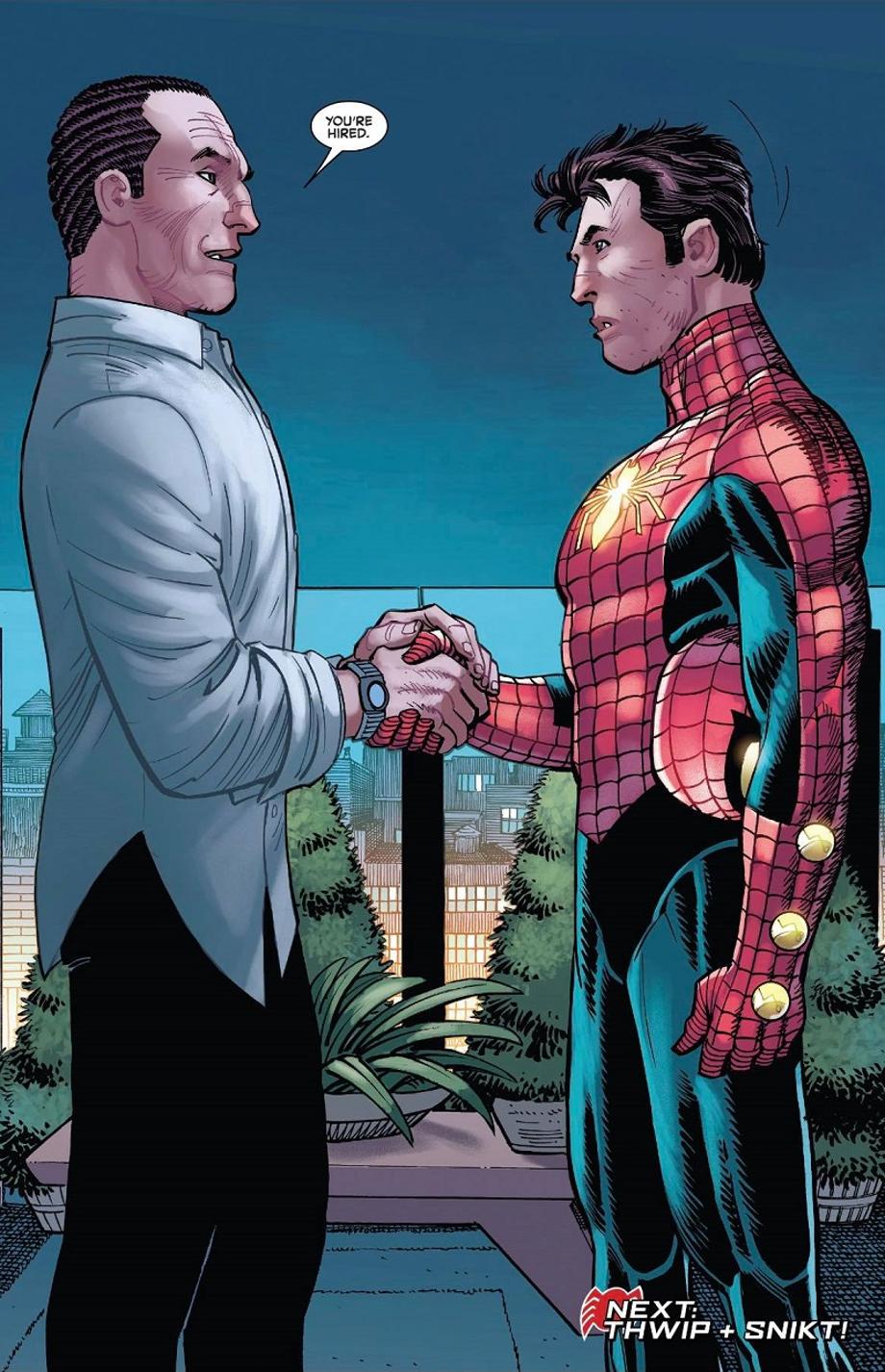 300385501-779864656669360-1150423076086216155-n