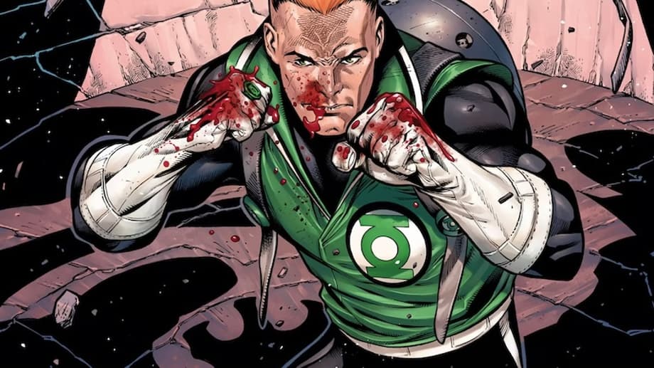 guy-gardner-with-bloodied-fists-in-dc-comics-copy