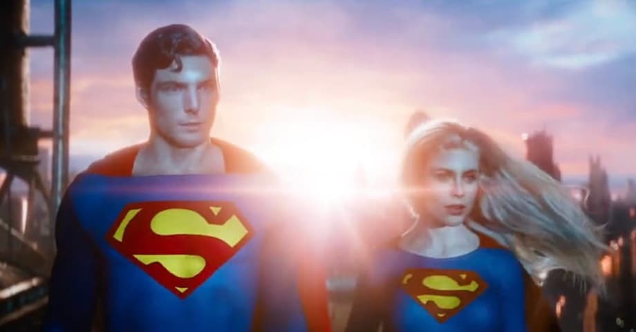 Screenshot-2023-07-18-at-15-57-43-copy