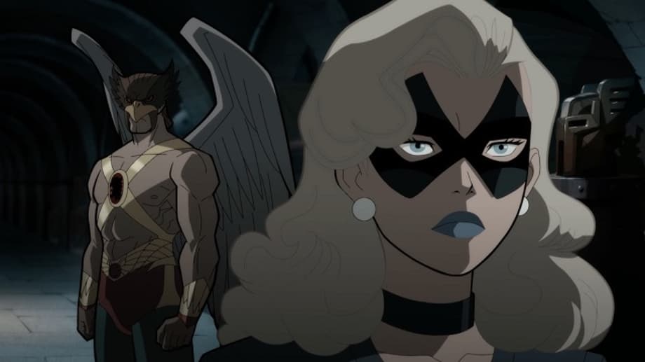 2932832d123344134341213124