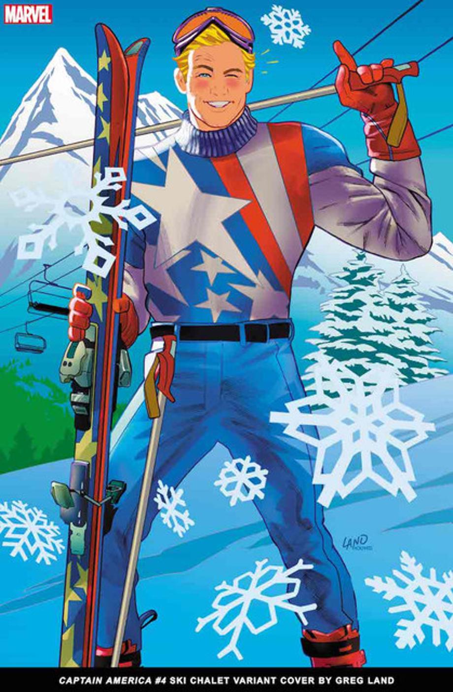 CAPA2023004-Land-Ski-Chalet