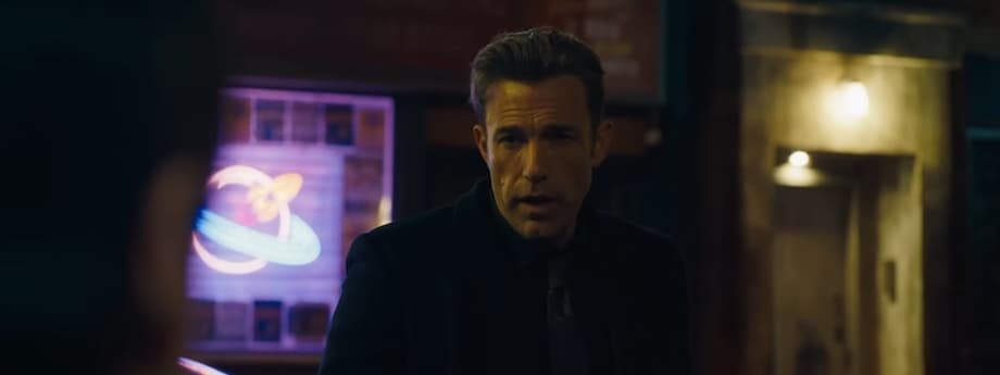 The-Flash-Official-Trailer-1-6-screenshot-copy