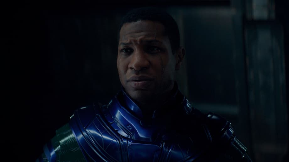 PCL3080-MP01-V001-WR-g-r709-1124-089588