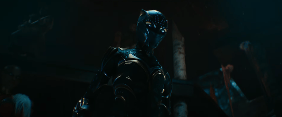 Marvel-Studios-Black-Panther-Wakanda-Forever-Official-Trailer-1-55-screenshot