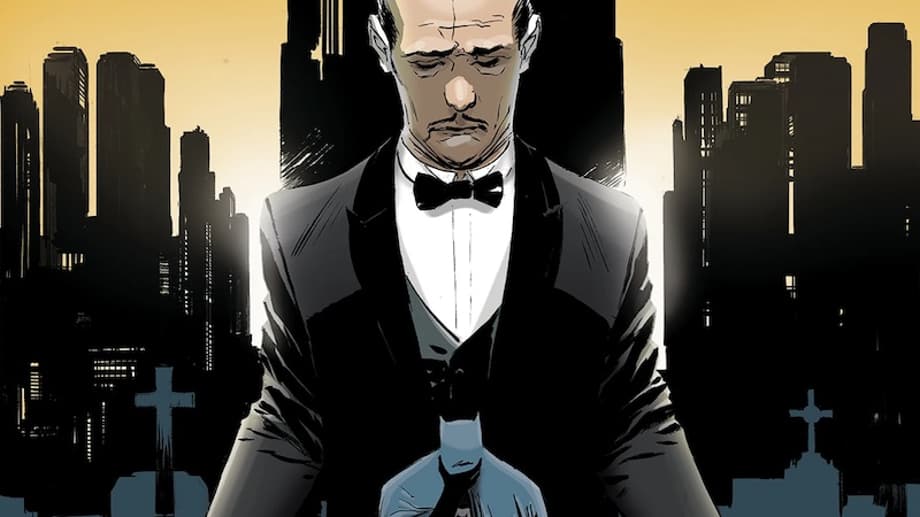 Batman-Pennyworth-R-I-P-Vol-1-1-Textless-copy