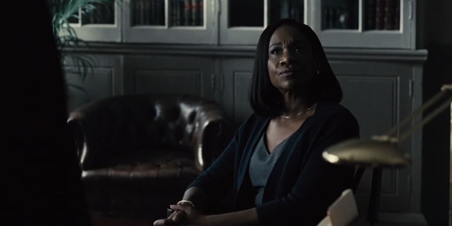 2382372831214344412133332341453324433443334443344321