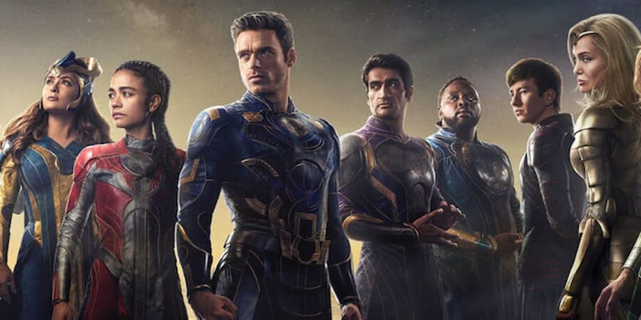 marvel-eternals-review-900x506