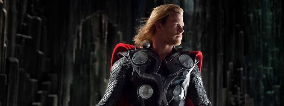 MV5-BMTA3-MDQ2-OTEx-Nz-Ze-QTJe-QWpw-Z15-Bb-WU3-MDI3-ODIy-MDU-V1