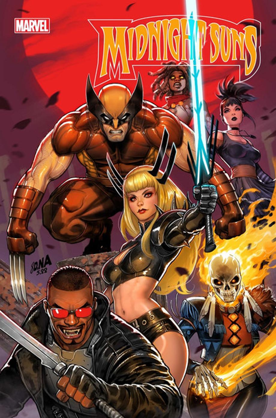 MIDNIGHTSUNS2022001-Covers3