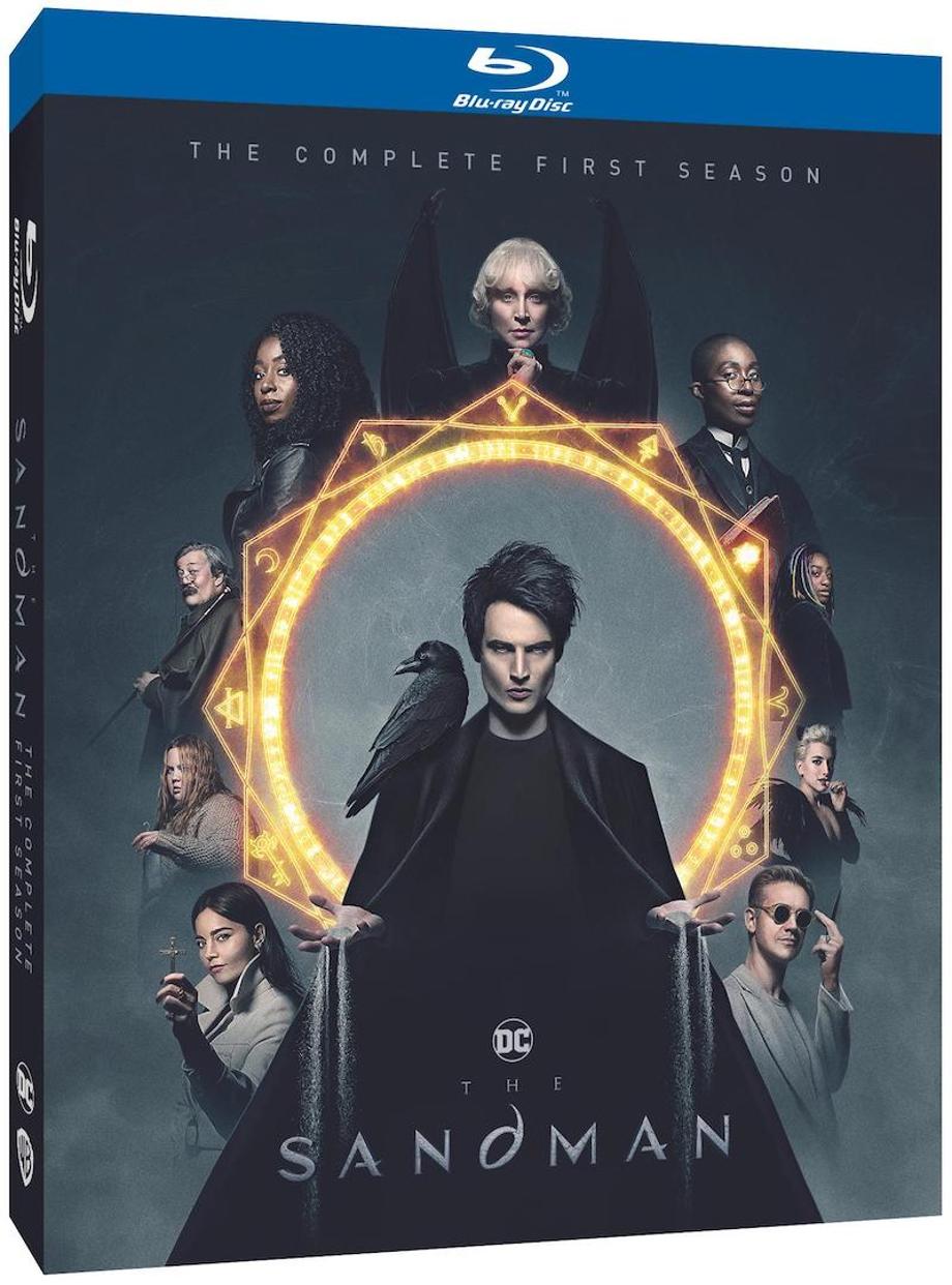 The-Sandman-S1-BD-Box-Art1