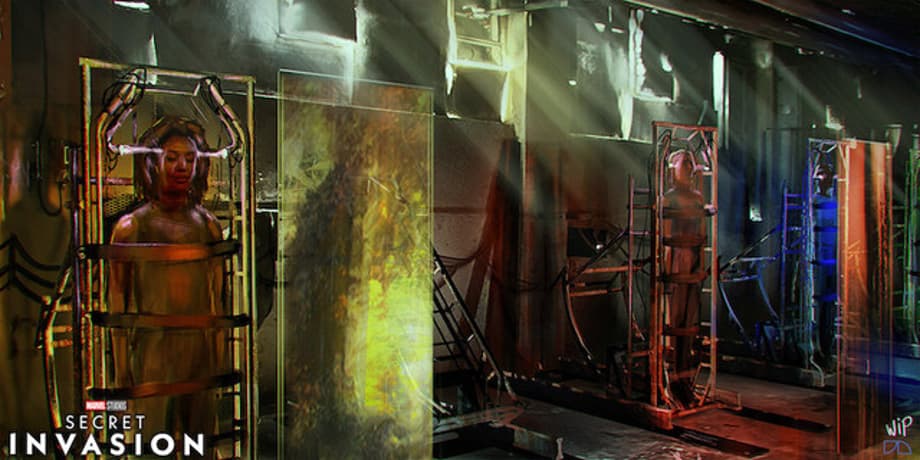 jeffrey-rex-220701-jr-cpt-loc-fracking-pods-corridor-int-b-v03