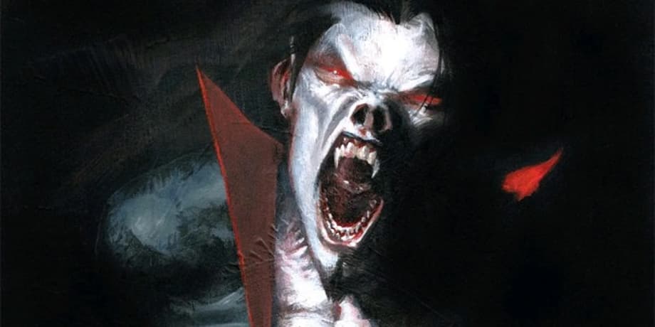 Morbius3