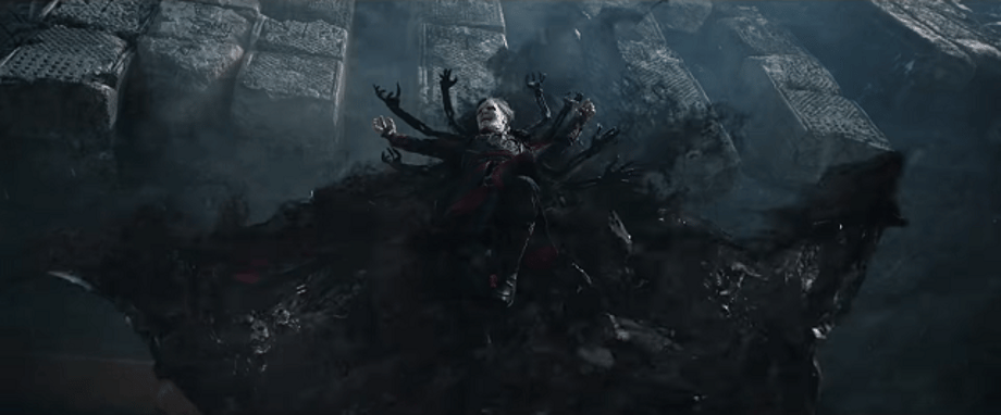 Marvel-Studios-Doctor-Strange-in-the-Multiverse-of-Madness-Official-Trailer-2-5-screenshot