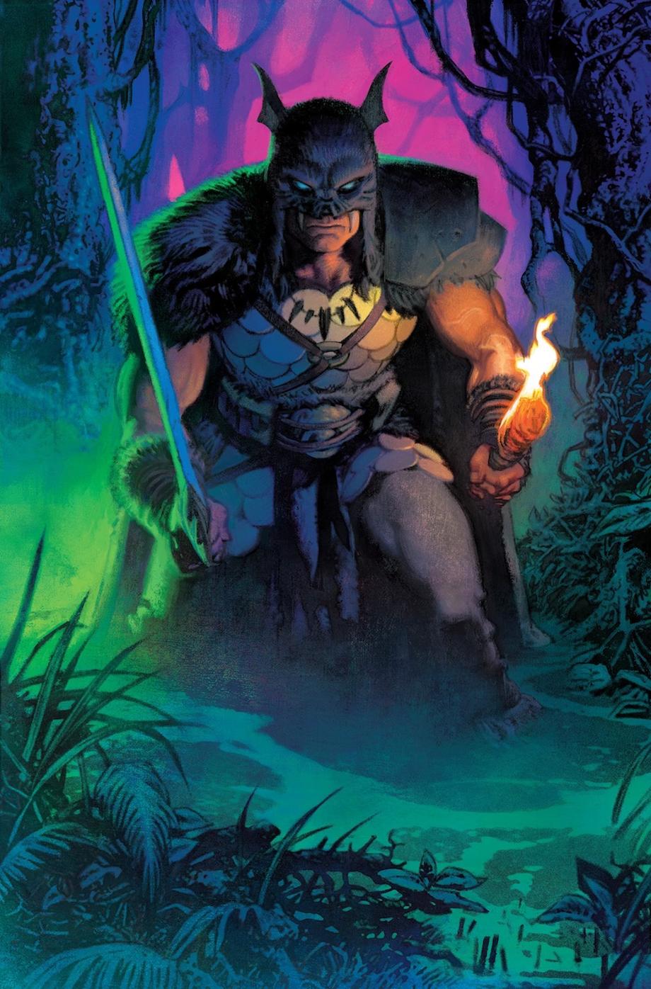 Batman-Barbarian01-Main-copy