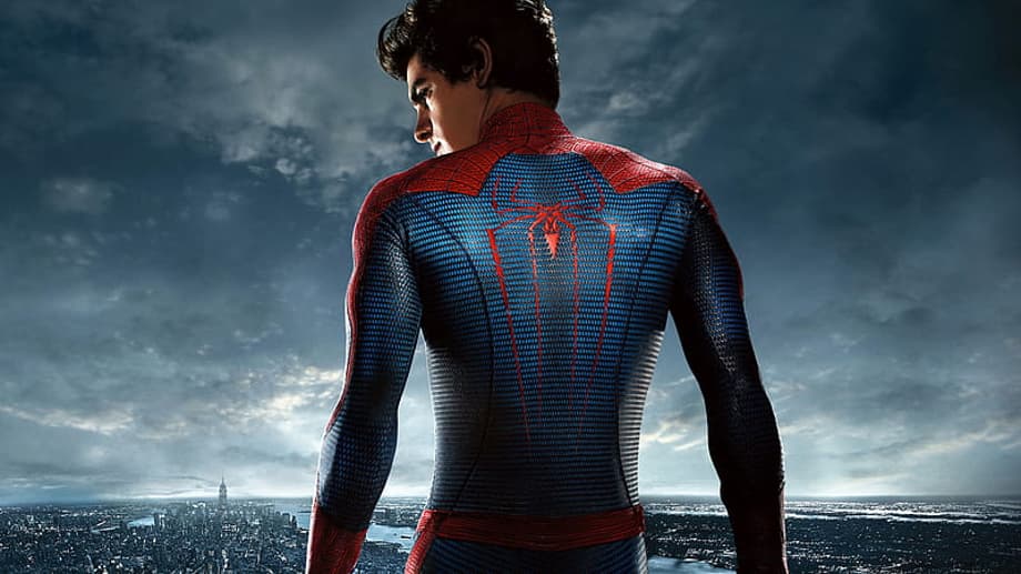 HD-wallpaper-spider-man-movie-the-amazing-spider-man-peter-parker-andrew-garfield