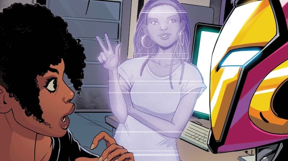 Neuro-Autonomous-Technical-Assistant-Laboratory-Intelligence-Entity-Earth-616-and-Riri-Williams-Eart