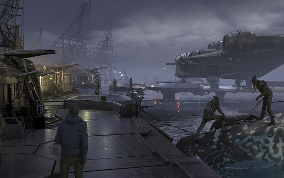 Frog-Lady-the-Mandalorian-Pedro-Pascal-and-The-Child-in-Lucasfilm-s-THE-MANDALORIAN-season-two-exclu