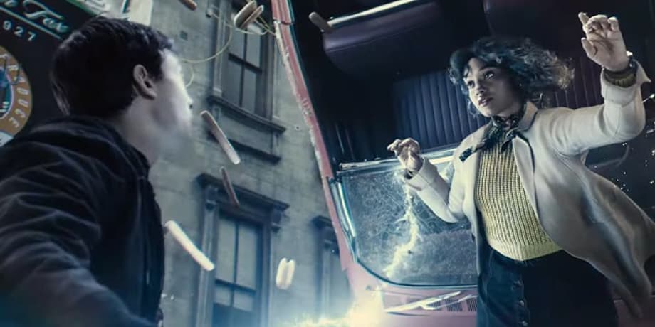 Zack-Snyder-s-Justice-League-Official-Trailer-HBO-Max-1-20-screenshot